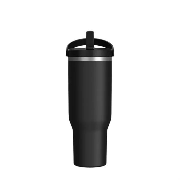 Hydrapeak Nomad 40 Oz Tumbler