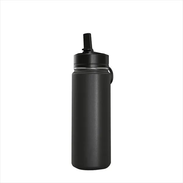 Hydrapeak Active Mini 20 Oz Bottle
