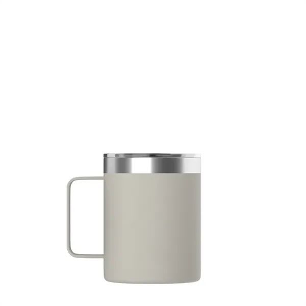 Hydrapeak 14 Oz Coffee Mug