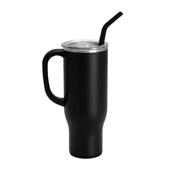 Swig 30 Oz. Mega Mug