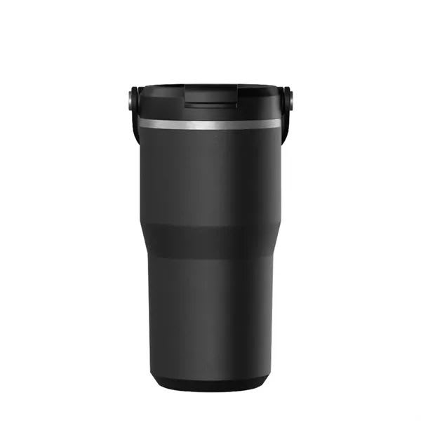 Hydrapeak Nomad 24 Oz Tumbler