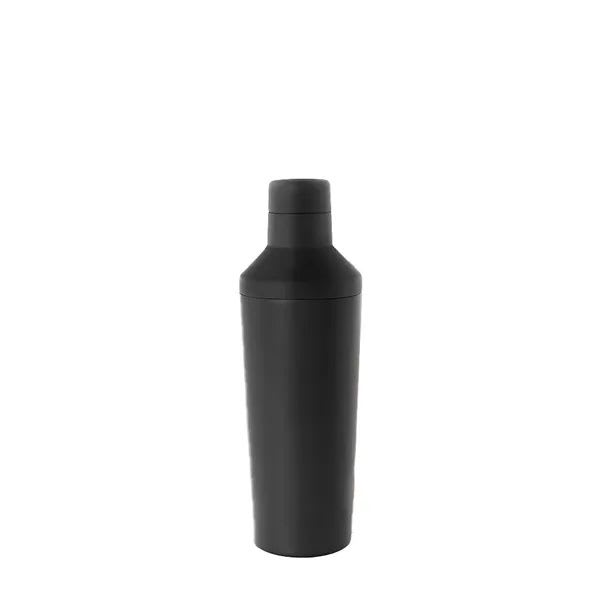 Simple Modern 20 Oz Classic Cocktail Shaker With Jigger Lid