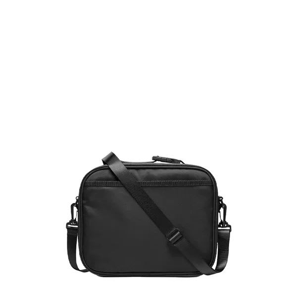 Simple Modern Hadley Lunch Bag With Shoulder Strap