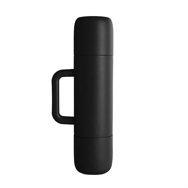 Simple Modern 36 Oz Roam Bottle