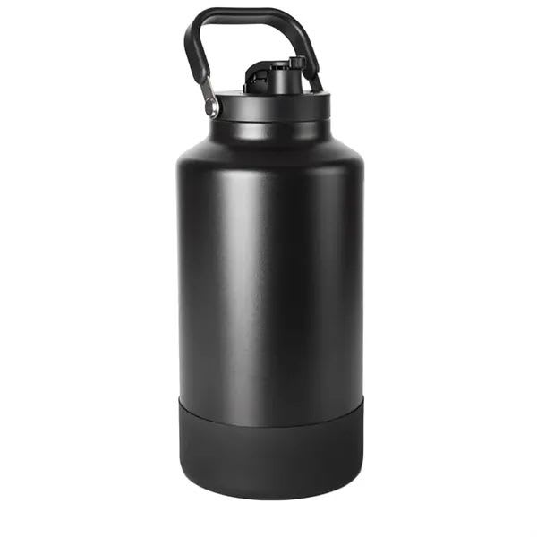 Simple Modern Trek Pivot Tumbler 128 Oz