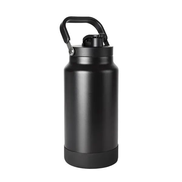Simple Modern Trek Pivot Tumbler 64 Oz