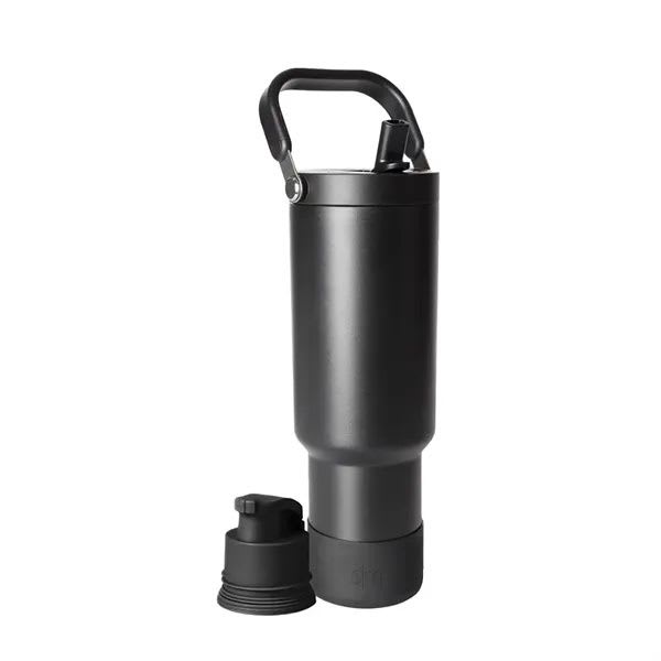 Simple Modern Trek Pivot Tumbler 40 Oz