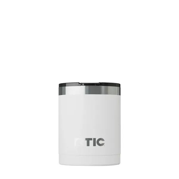 Rtic 12oz Essential Lowball Tumbler