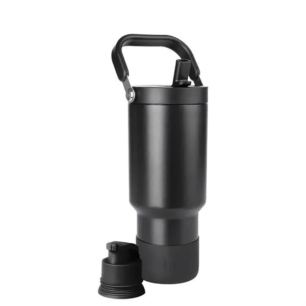 Simple Modern Trek Pivot Tumbler 30 Oz