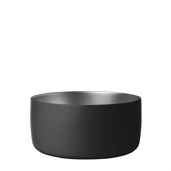 Simple Modern 8 Cup Bentley Pet Bowl