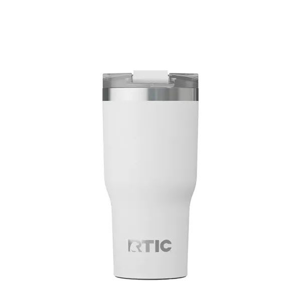 Rtic 20 Oz Essential Tumbler