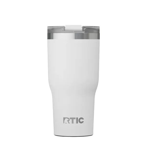 Rtic 30 Oz Essential Tumbler