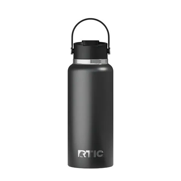 Rtic 32 Oz Outback Bottle