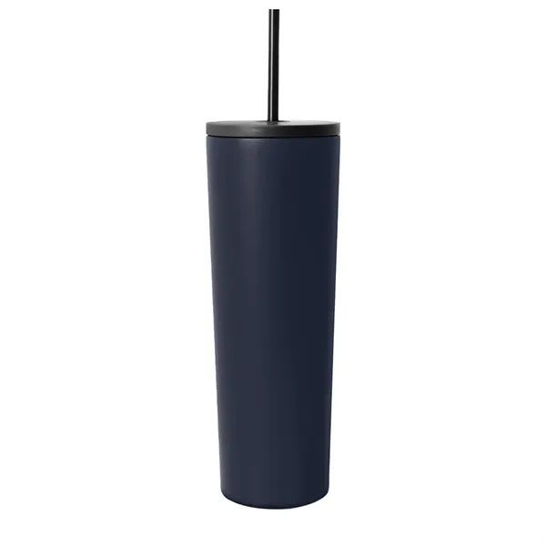 Simple Modern Classic Tumbler 28 Oz
