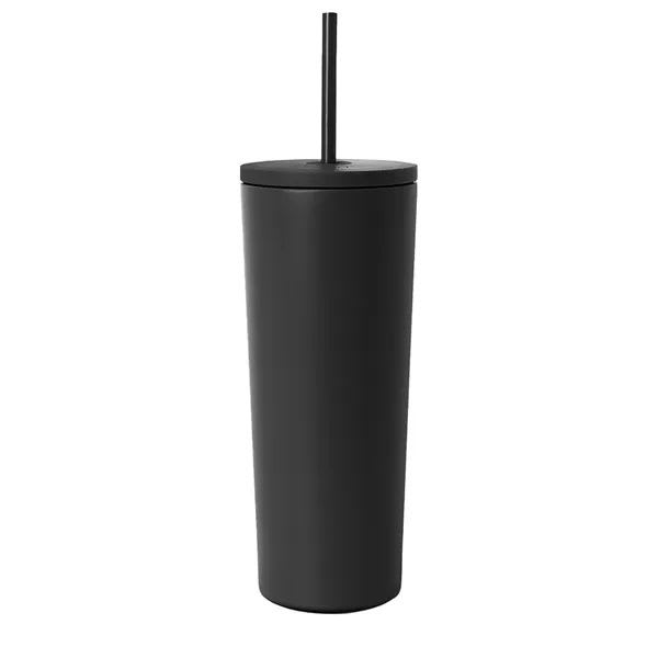 Simple Modern Classic Tumbler 24oz