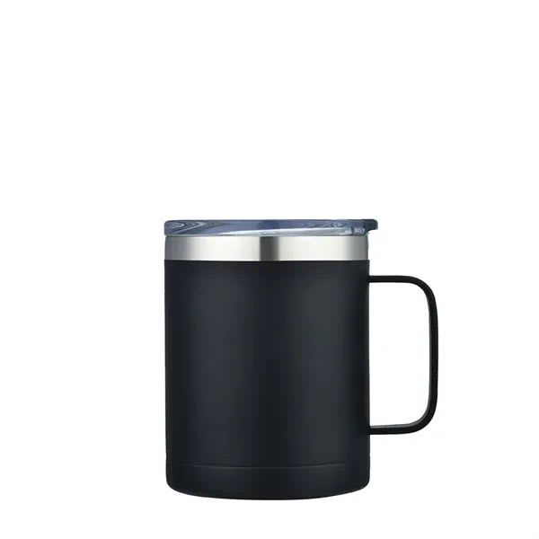 Slate 14oz Mug