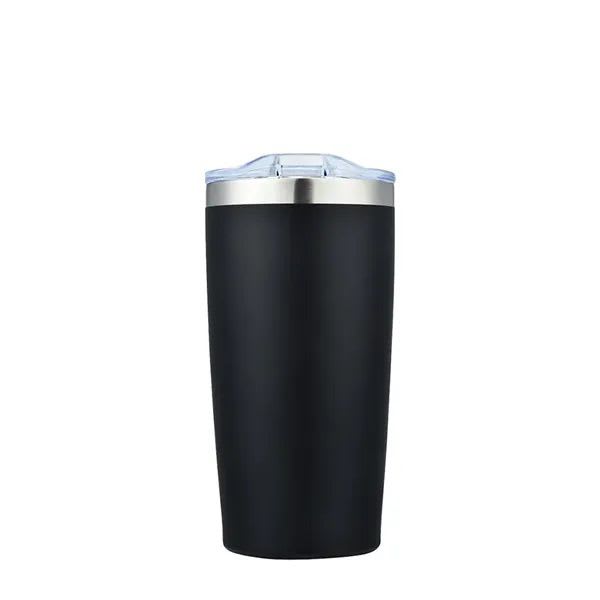 Slate 20oz Straight Wall Tumbler