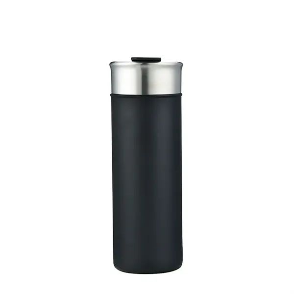 Slate 18oz Tumbler