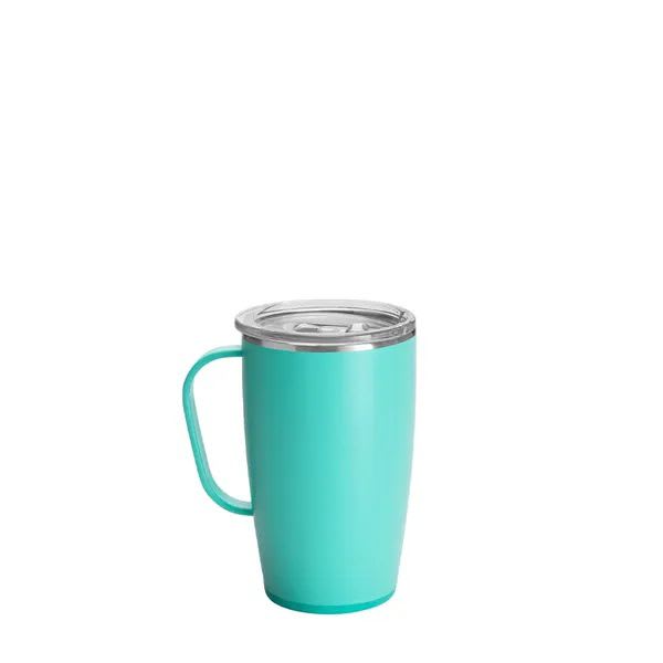 Swig 18 Oz. Mug