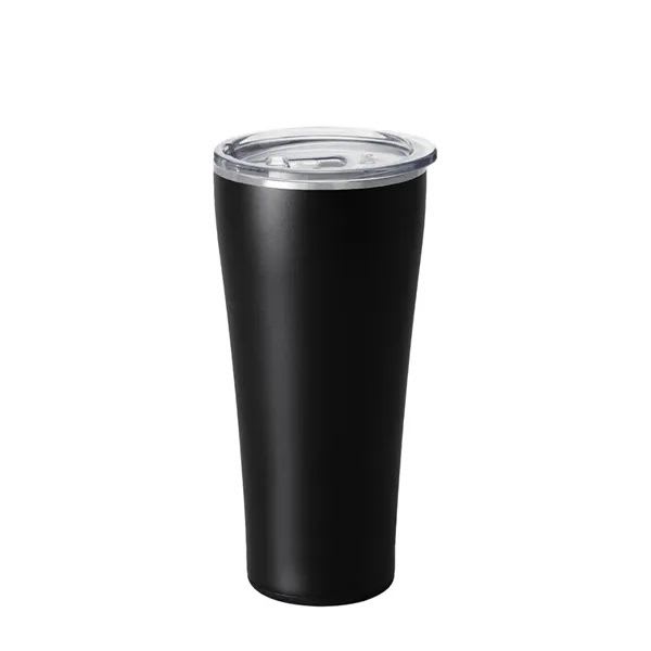 Swig 32 Oz. Tumbler