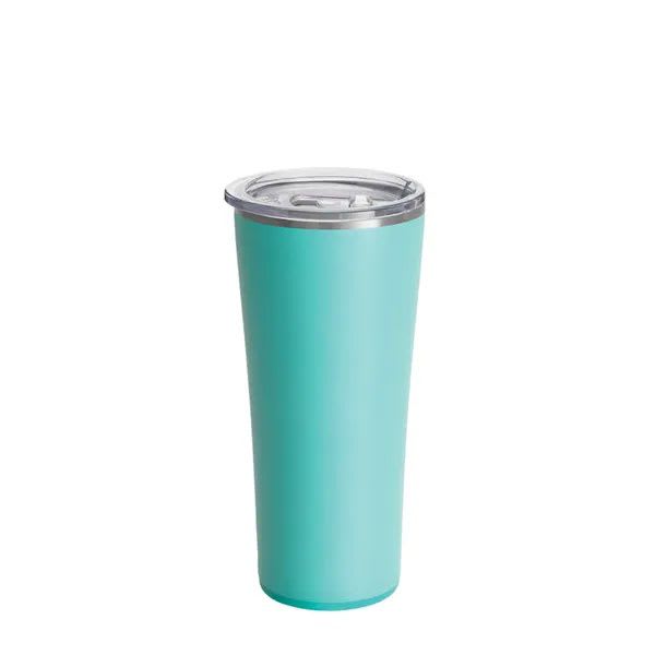 Swig 22 Oz. Tumbler
