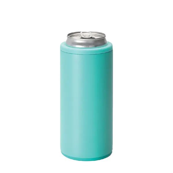 Swig Skinny Can Holder