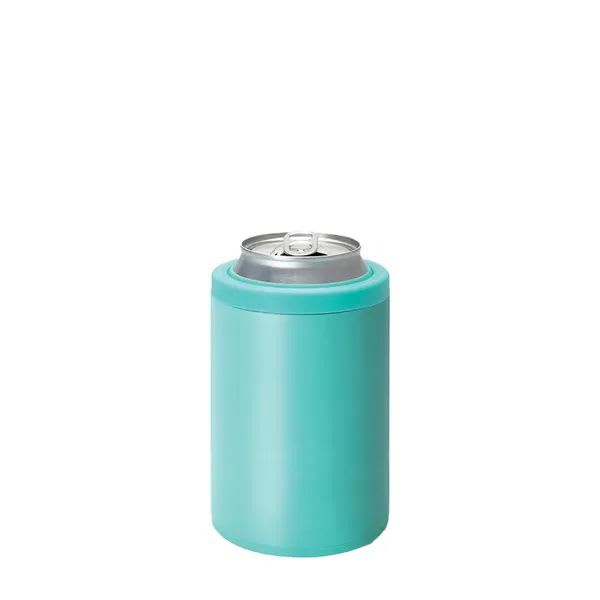 Swig Can Holder