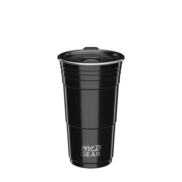Wyld Party Cup 16oz