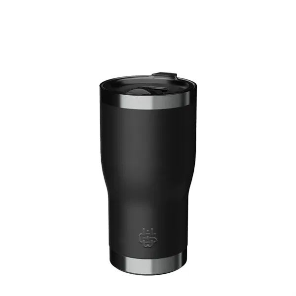 Wyld 20oz Tumbler
