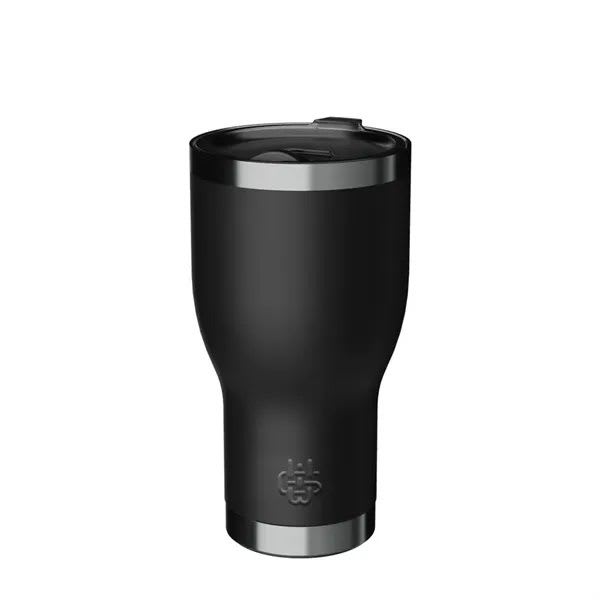 Wyld 30oz Tumbler