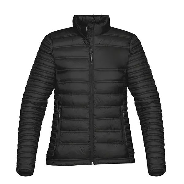 Stormtech Basecamp Women's Thermal Jacket