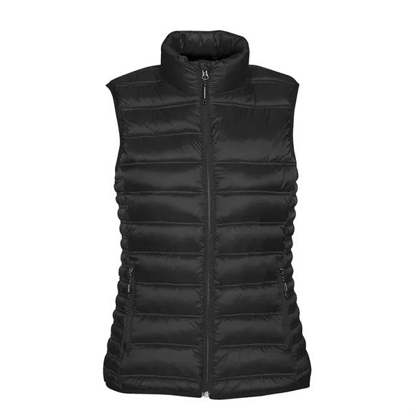 Stormtech Basecamp Women's Thermal Vest