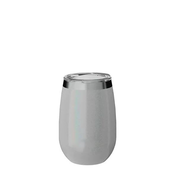 Wyld Gear 12 Oz Wine Tumbler