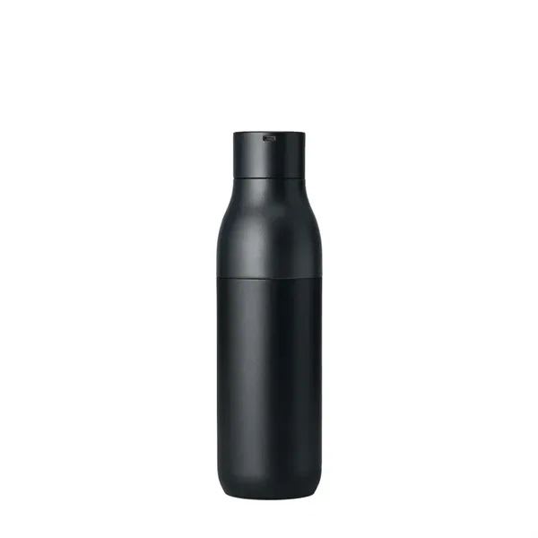 Larq 25 Oz Purevis Self Cleaning Water Bottle