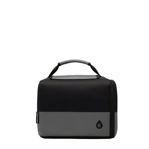 Kanga Kase Mate 12 Pack