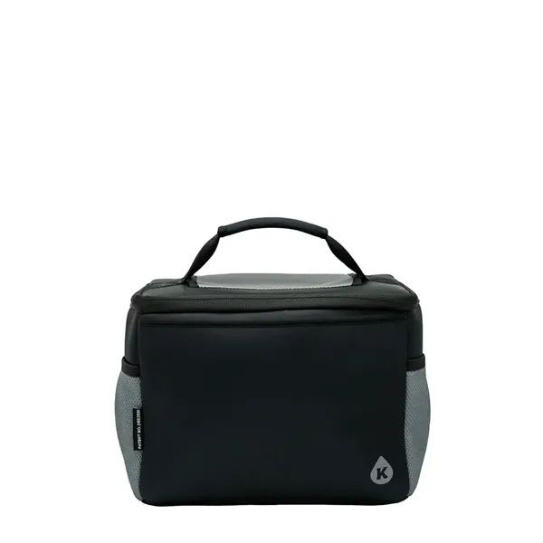 Kanga Brew Box 12 Pack