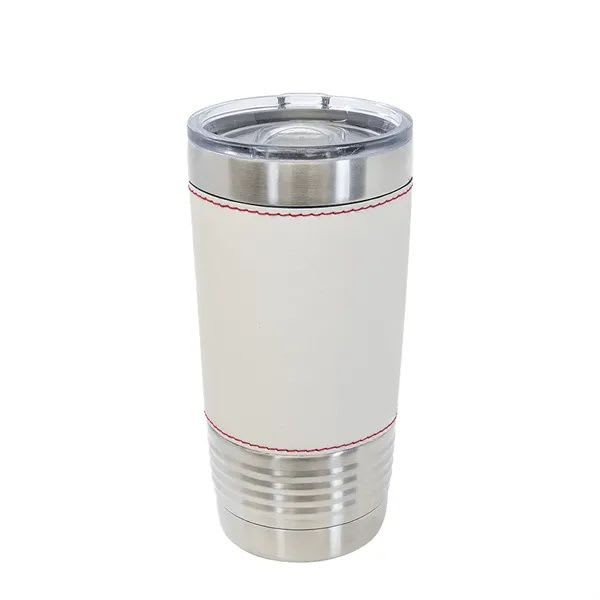 Polar Camel 20 Oz. Sports Tumbler W/ Slider Lid