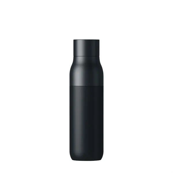 Larq 17 Oz Twist Top Bottle