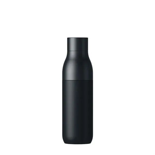 Larq 25 Oz Twist Top Bottle