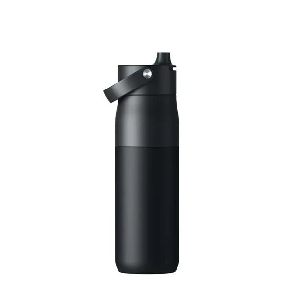 Larq 23 Oz Purevis 2 Self Cleaning Water Bottle