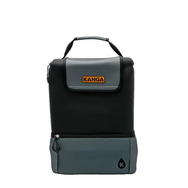 Kanga The Pouch 24 Backpack