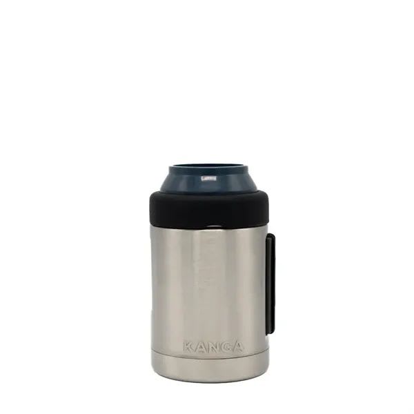 Kanga Standard Performance Rooski