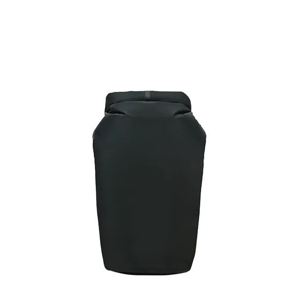 Icemule Classic Cooler Mini V2