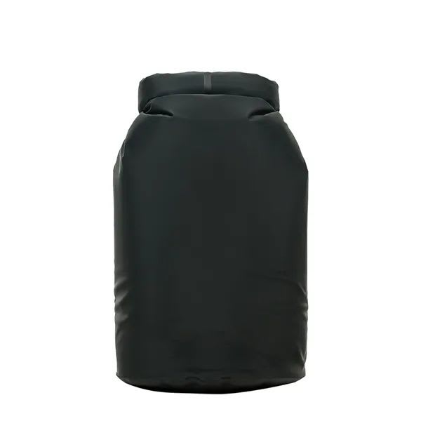 Icemule Classic Cooler Medium V2