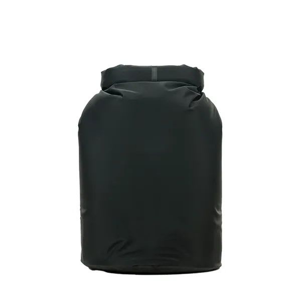 Icemule Classic Cooler Large V2