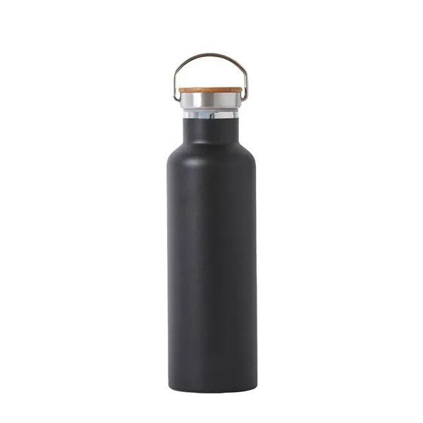Elemental 25 Oz Classic Bottle