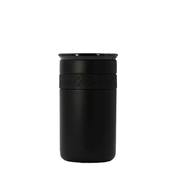 Elemental 12 Oz Artisan Tumbler