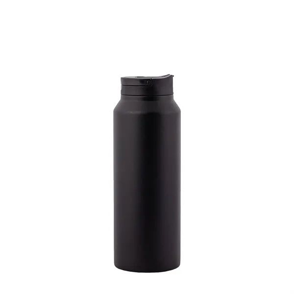 Elemental 32 Oz Iconic Sport Bottle