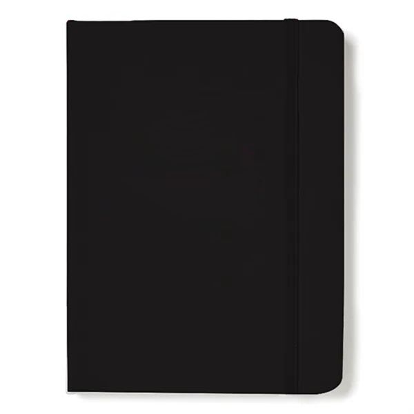 5" X 7" Journal Notebook
