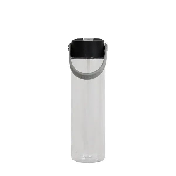 Elemental 26 Oz Splash Bottle